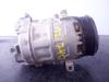 Compressor de aparelho de ar condicionado 8200848916 FIAT