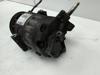 Compressor de aparelho de ar condicionado 8200848916 OPEL