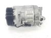 Compressor de aparelho de ar condicionado 8200848916 RENAULT