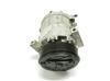 Compressor de aparelho de ar condicionado 8200848916 RENAULT