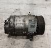 Compressor de aparelho de ar condicionado 8200848916 RENAULT