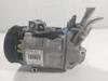 Compressor de aparelho de ar condicionado 8200848916 RENAULT
