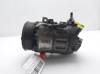 Compressor de aparelho de ar condicionado 8200848916 RENAULT