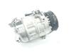 Compressor de aparelho de ar condicionado 8200848916 RENAULT