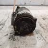 Compressor de aparelho de ar condicionado 8200848916 RENAULT