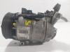 Compressor de aparelho de ar condicionado 8200848916 RENAULT