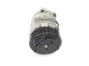 Compressor de aparelho de ar condicionado 8200848916 RENAULT