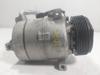 Compressor de aparelho de ar condicionado 8200848916 RENAULT
