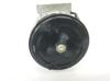 Compressor de aparelho de ar condicionado 8200848916 RENAULT