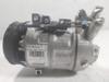 Compressor de aparelho de ar condicionado 8200848916 RENAULT