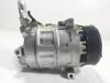 Compressor de aparelho de ar condicionado 8200848916 RENAULT