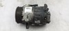 Compressor de aparelho de ar condicionado 8200848916 RENAULT