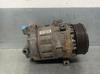 Compressor de aparelho de ar condicionado 8200848916B NISSAN