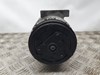 Compressor de aparelho de ar condicionado 8200848916B NISSAN