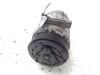 Compressor de aparelho de ar condicionado 8200848916B RENAULT