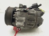 Compressor de aparelho de ar condicionado 8200848916B RENAULT