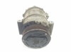 Compressor de aparelho de ar condicionado 8200848916B RENAULT