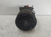 Compressor de aparelho de ar condicionado 8200848916B RENAULT