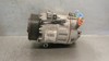 Compressor de aparelho de ar condicionado 8200848916B RENAULT