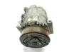 Compressor de aparelho de ar condicionado 8200848916B RENAULT