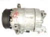 Compressor de aparelho de ar condicionado 8200848916B RENAULT