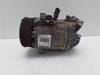 Compressor de aparelho de ar condicionado 8200848916B RENAULT