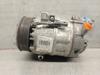 Compressor de aparelho de ar condicionado 8200848916B RENAULT