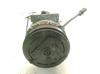 Compressor de aparelho de ar condicionado 8200848916B RENAULT