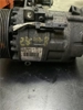 Compressor de aparelho de ar condicionado 8200848916B RENAULT