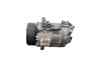 Compressor de aparelho de ar condicionado 8200848916B RENAULT