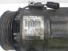 Compressor de aparelho de ar condicionado 8200848916B RENAULT