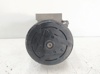 Compressor de aparelho de ar condicionado 8200848916B RENAULT