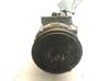 Compressor de aparelho de ar condicionado 8200848916B RENAULT