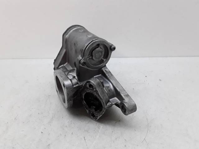 8200850755 RENAULT Клапан EGR рециркуляции газов купить в Харьков