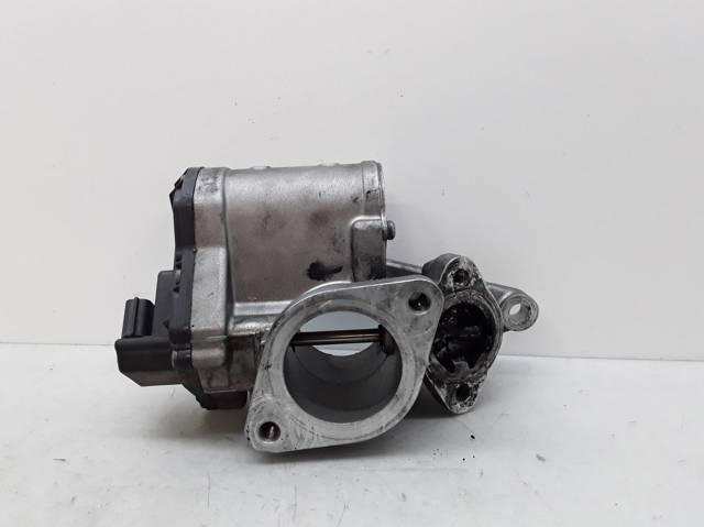 8200850755 RENAULT Клапан ЕГР купить в Ирпень
