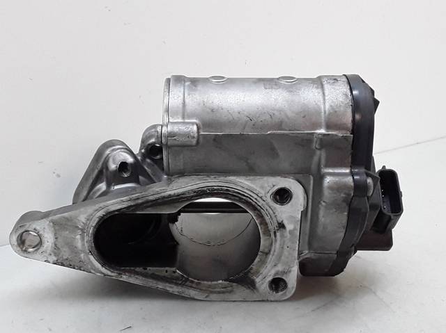 RENAULT 8200850755 Клапан EGR рециркуляции газов в наличии Тернополь