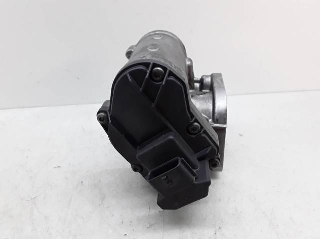 RENAULT 8200850755 Клапан ЕГР в наличии Львов