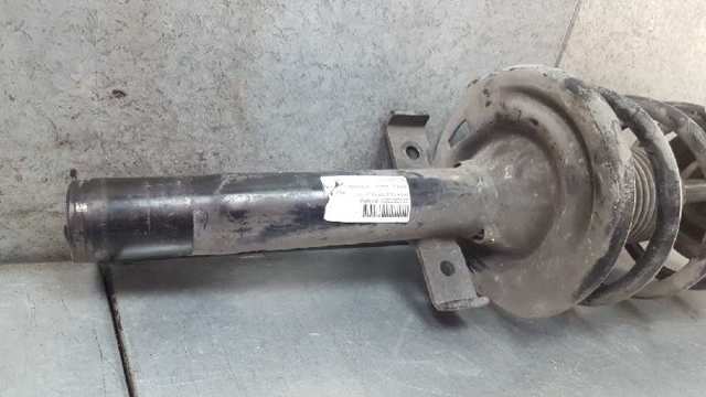 8200851837 RENAULT Амортизатор передний купить в Харьков