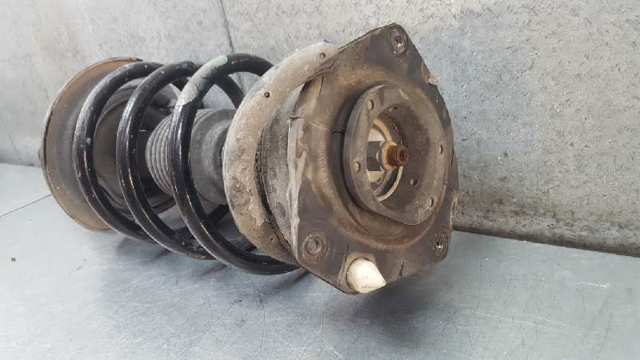 8200851837 RENAULT Амортизатор передний купить в Винница