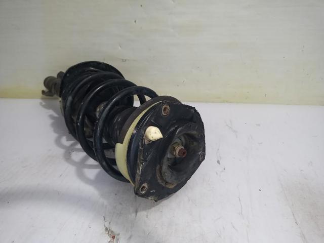 8200851838 RENAULT Амортизатор передний купить в Запорожье
