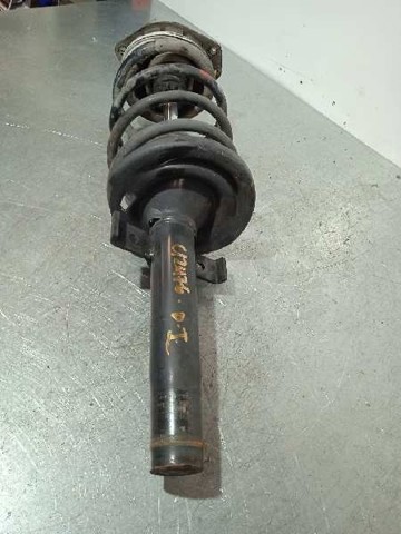 8200851838 RENAULT Амортизатор передний купить в Ровно
