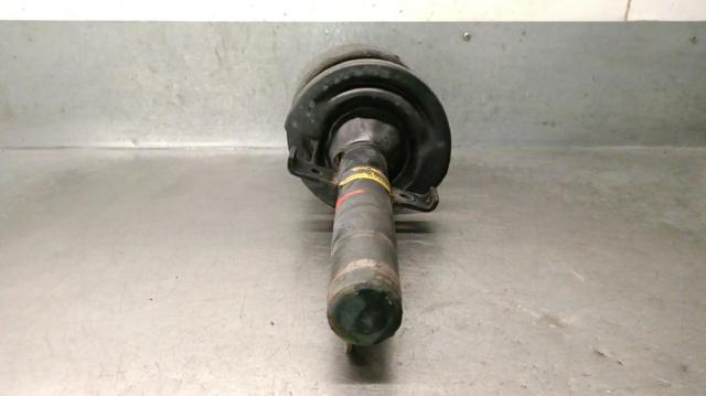 RENAULT 8200851839 Амортизатор передний в наличии Полтава