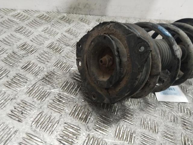 RENAULT 8200851839 Амортизатор передний в наличии Украина