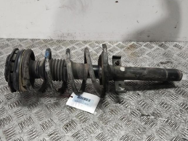8200851839 RENAULT Амортизатор передний купить в Ужгород