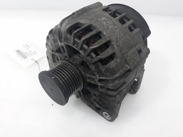 8200854119 RENAULT Генератор купить в Киев