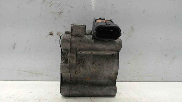RENAULT 8200854280 в наличии Николаев