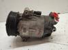 Compressor de aparelho de ar condicionado 8200855146 RENAULT