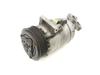 Compressor de aparelho de ar condicionado 8200855146 RENAULT