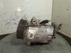 Compressor de aparelho de ar condicionado 8200855146 RENAULT