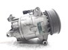 Compressor de aparelho de ar condicionado 8200855146 RENAULT